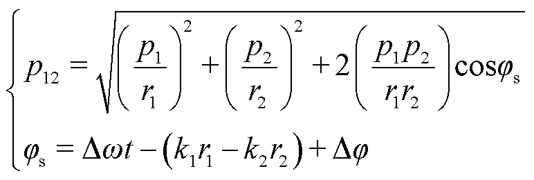 width=168.4,height=56.95