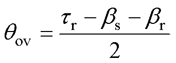width=74.7,height=27.15