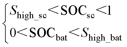 width=93,height=35