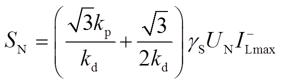 width=122.25,height=36.7