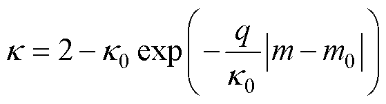 width=121.95,height=33