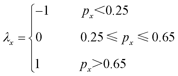 width=131.6,height=56.55