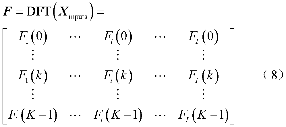 width=217.25,height=96.4