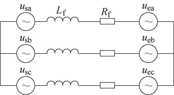 width=128.5,height=70.55