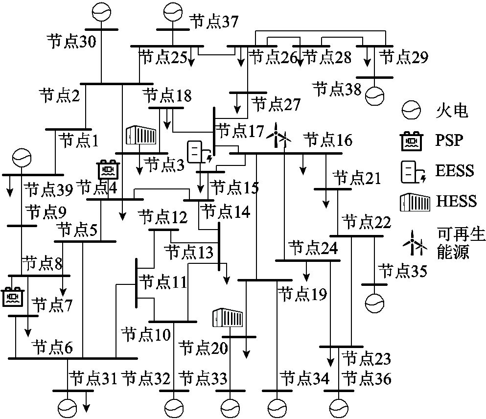 width=216.75,height=186.75