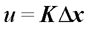 width=38.25,height=12.75