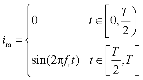 width=102,height=57