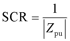 width=51.75,height=30.75