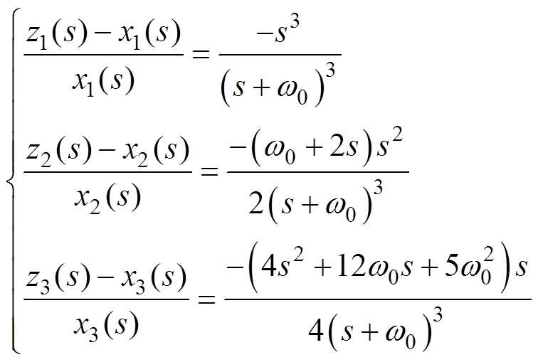 width=165,height=111