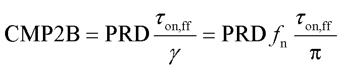 width=147.75,height=30