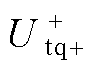 width=21,height=15.75