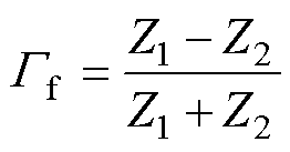 width=57.05,height=29.9