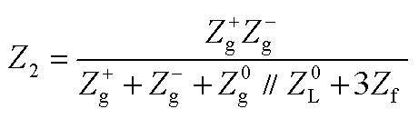 width=100.5,height=28.5