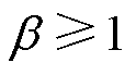width=26.9,height=15.05