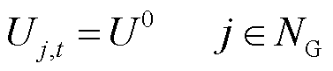width=82.2,height=17.75