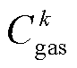 width=18.75,height=16.5