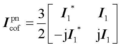 width=87,height=33.75