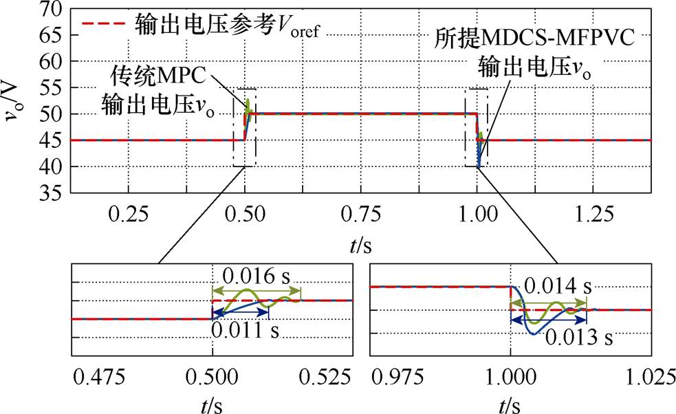width=214.55,height=131.4