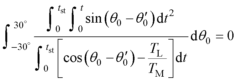 width=165,height=57