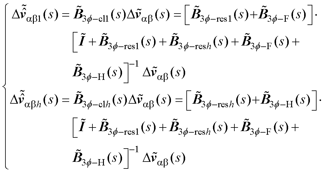 width=234.75,height=125.25