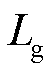 width=11.25,height=15.75