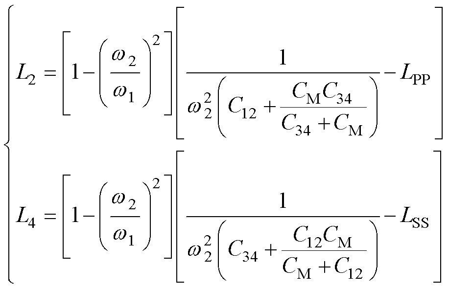 width=200,height=129