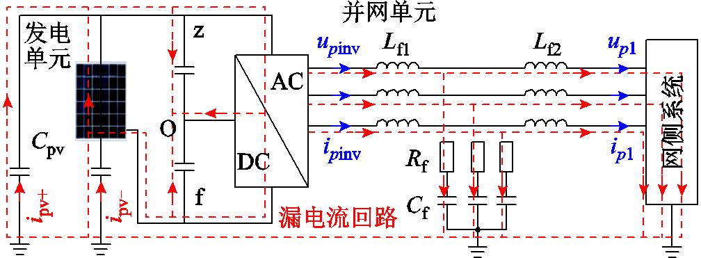 width=220.1,height=80.85
