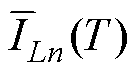 width=30,height=16