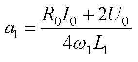 width=62,height=28