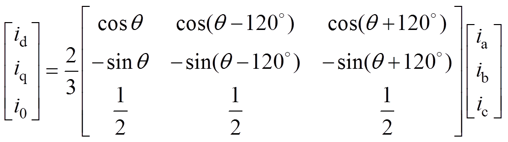 width=224.9,height=63.1