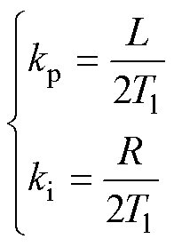 width=42.75,height=60.75
