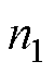 width=10.85,height=14.95