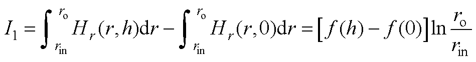 width=207,height=27