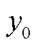 width=12.25,height=14.95