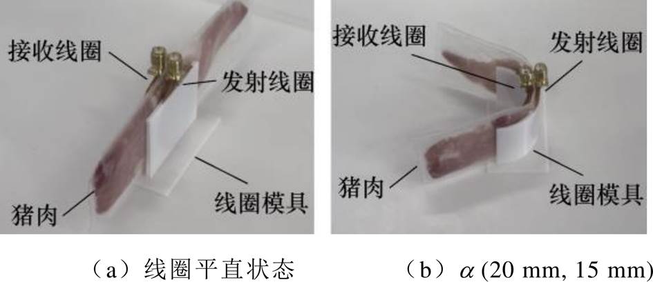 width=206.15,height=89.15
