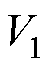 width=11.25,height=15