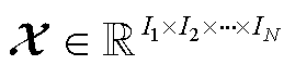 width=58.8,height=13.15