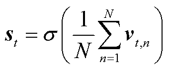 width=74.25,height=30.75