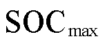 width=33.85,height=17.2
