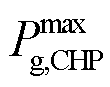width=24,height=19