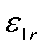 width=14.25,height=15