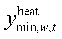 width=28.15,height=17.55