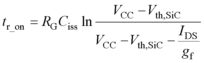 width=143,height=44