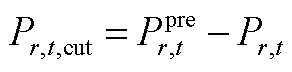 width=63.75,height=15.75