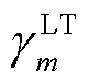 width=18,height=16.5