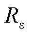 width=14,height=15