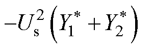 width=66,height=21