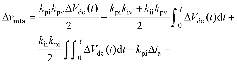 width=214,height=59