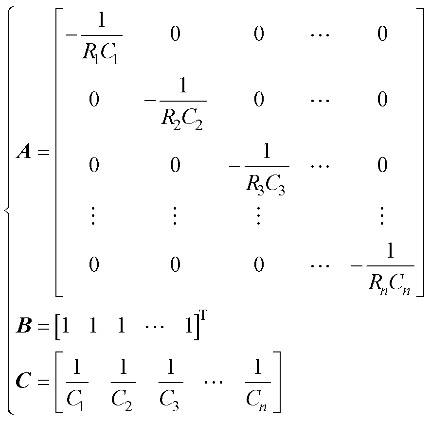 width=193,height=189