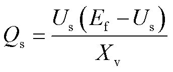 width=75,height=31.5